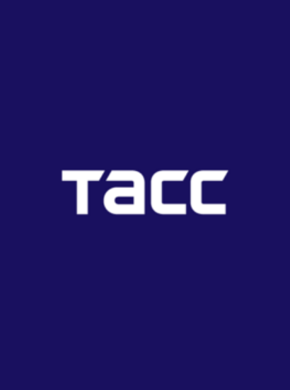 ТАСС