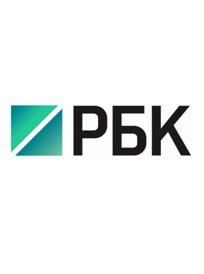 РБК ТВ