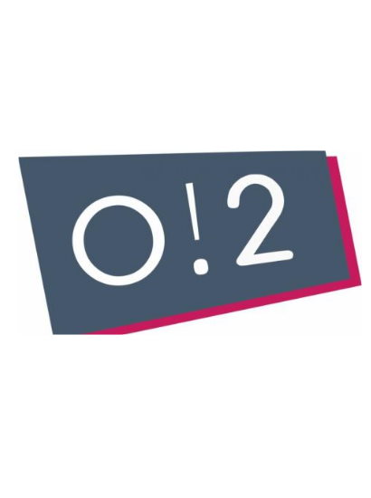 О2ТВ