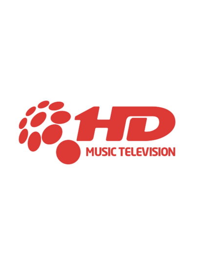 1HD