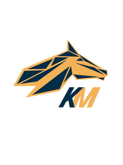 Конный Мир Конный Мир