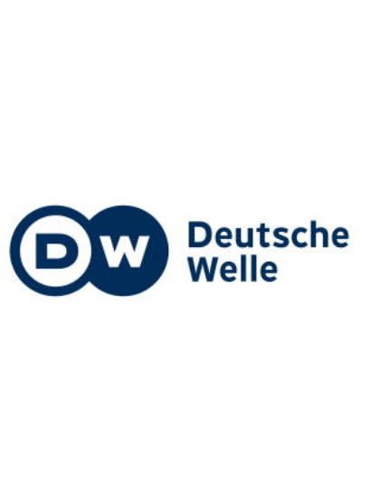 DW News