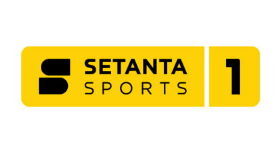 Setanta Sports 1 Setanta Sports 1