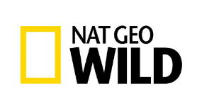 Nat Geo Wild Nat Geo Wild