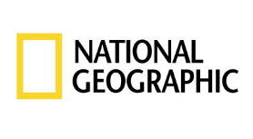 National Geographic National Geographic
