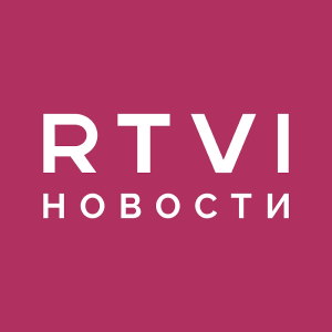 RTVi RTVi