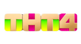 ТНТ4 ТНТ4