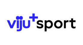 viju+ Sport viju+ Sport