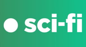 .Sci-Fi .Sci-Fi
