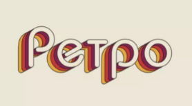 Ретро тв Ретро тв