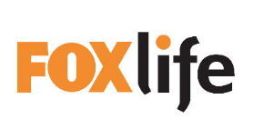 Fox Life Fox Life