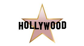 Hollywood Hollywood