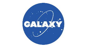 Galaxy TV Galaxy TV