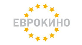 Еврокино Еврокино