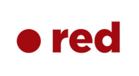 .Red .Red
