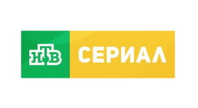 НТВ Сериал НТВ Сериал