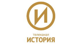 История