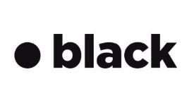 .Black