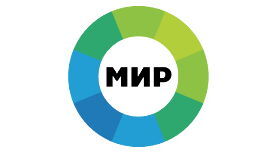 Мир Мир
