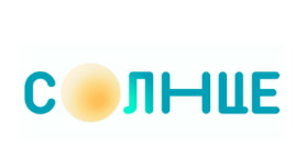 Солнце