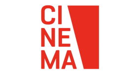 Cinema Cinema