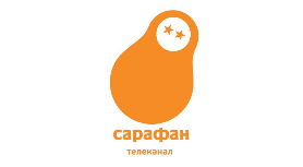 Сарафан Сарафан