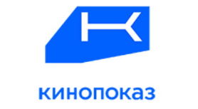 Кинопоказ Кинопоказ