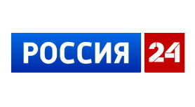 Россия 24 Россия 24
