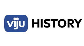 Viju History Viju History
