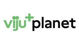 Viju+ Planet Viju+ Planet