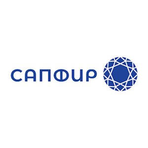 Сапфир Сапфир