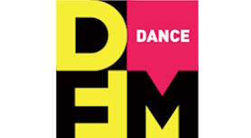 DFM