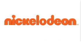 Nickelodeon Nickelodeon