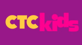 СТС Kids СТС Kids