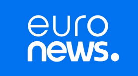 Euronews Euronews